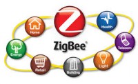 /album/interfaces/images-5-jpg/